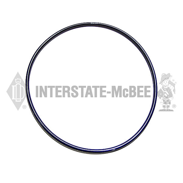 M-6L7815 Seal - O-ring for INTERSTATE MCBEE