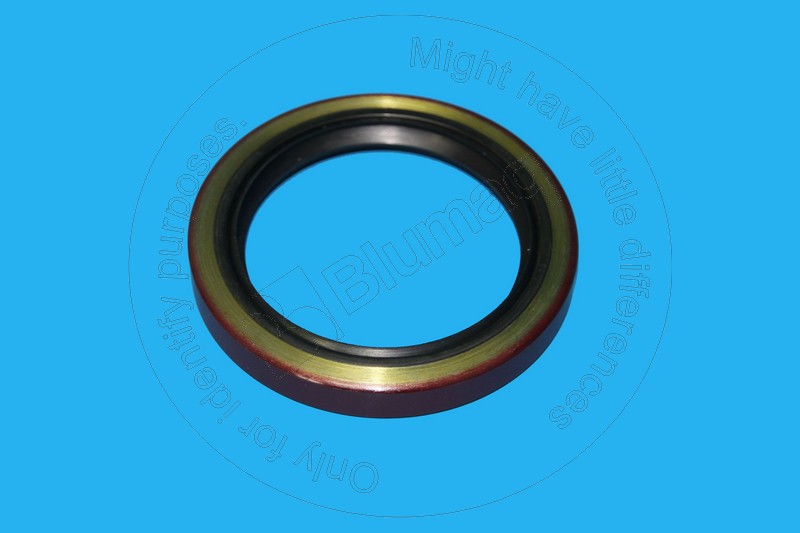 CSD3NN4676A Seal