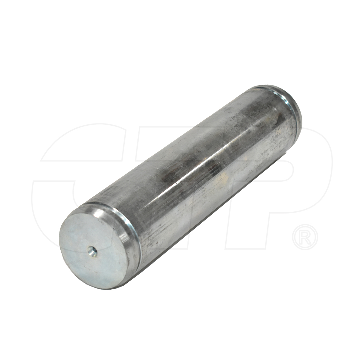 3224587 Pin for CATERPILLAR