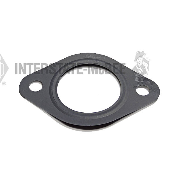 M-5266801 Gasket - Connection