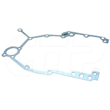 7N8557 Gasket-ctp for CATERPILLAR