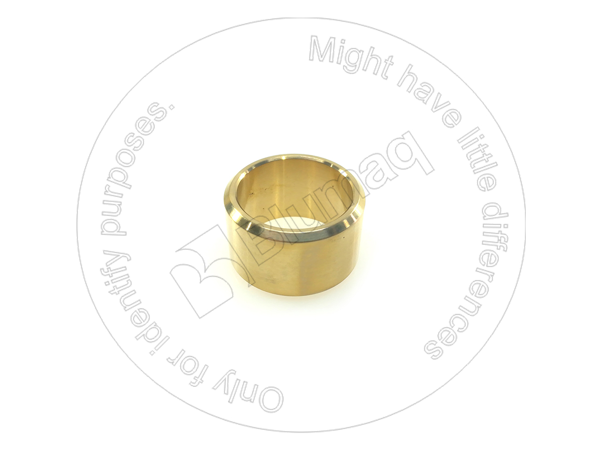 9S-2836 Bushing for BLUMAQ
