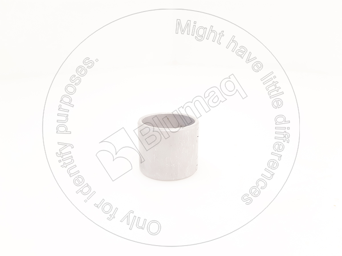 196-9988 Bushing for BLUMAQ