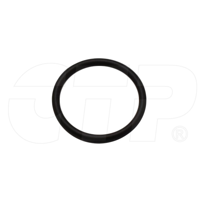 6V5064 Seal O Ring for CATERPILLAR
