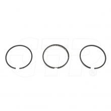 1535542 Ring Kit-piston for CATERPILLAR