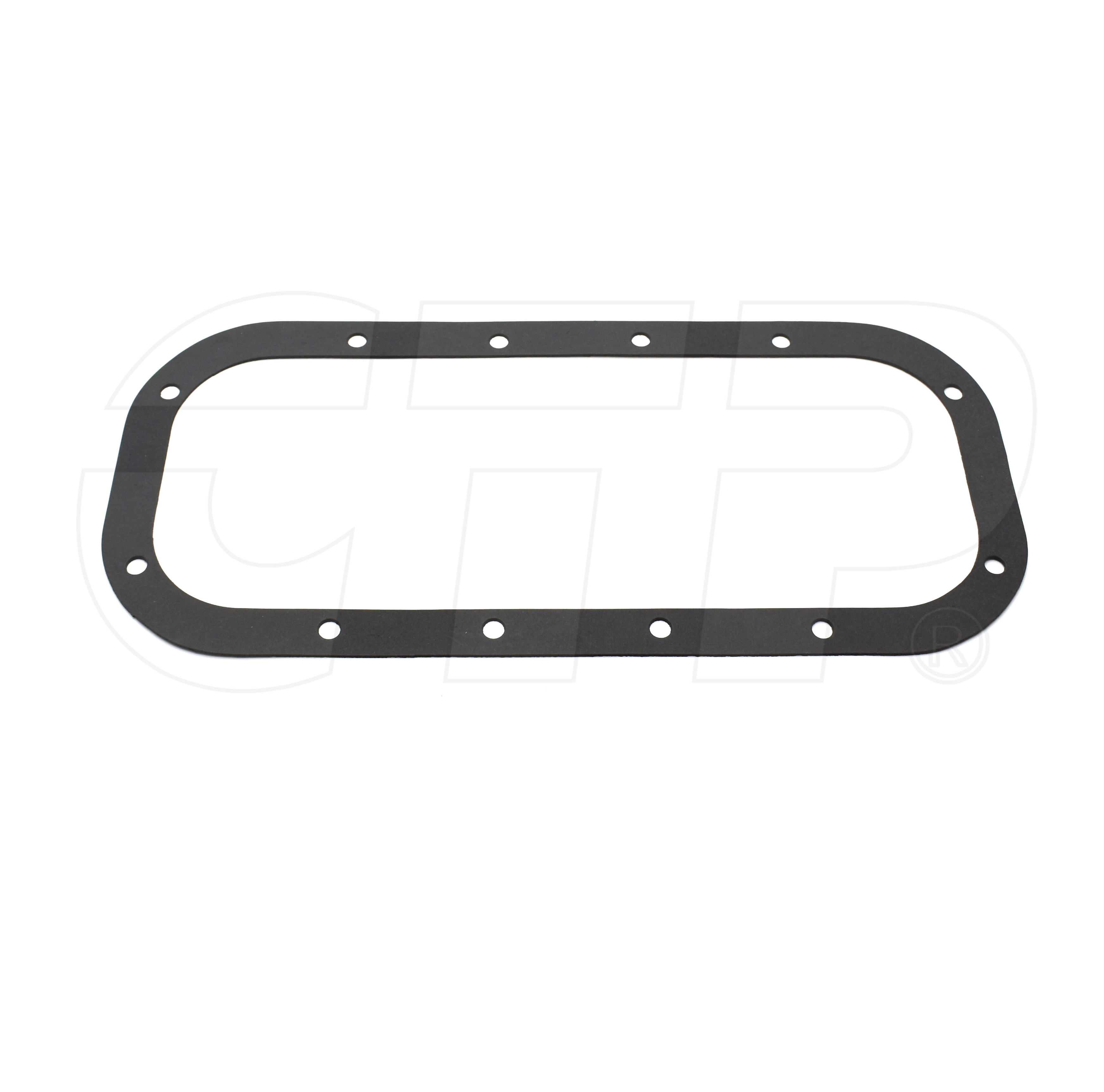 6B3947 Gasket
