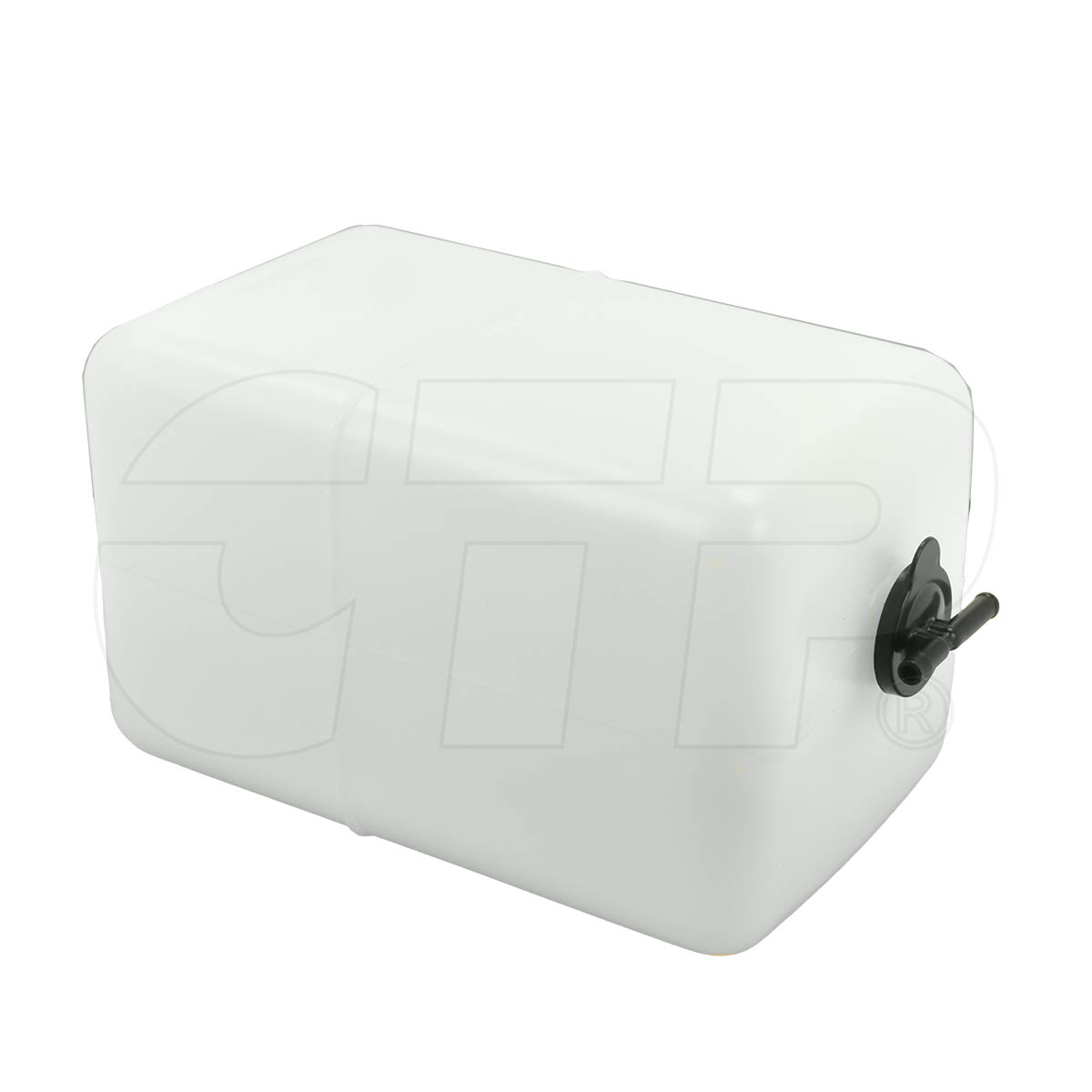17A-03-14111 Tank Reservoir for KOMATSU