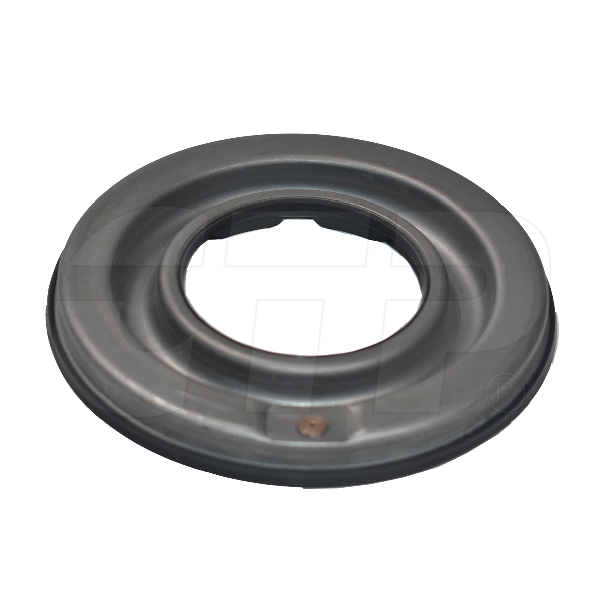 5582828 Piston-clutch for CATERPILLAR