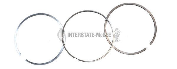 RSC32E Ring Set - Piston for CATERPILLAR