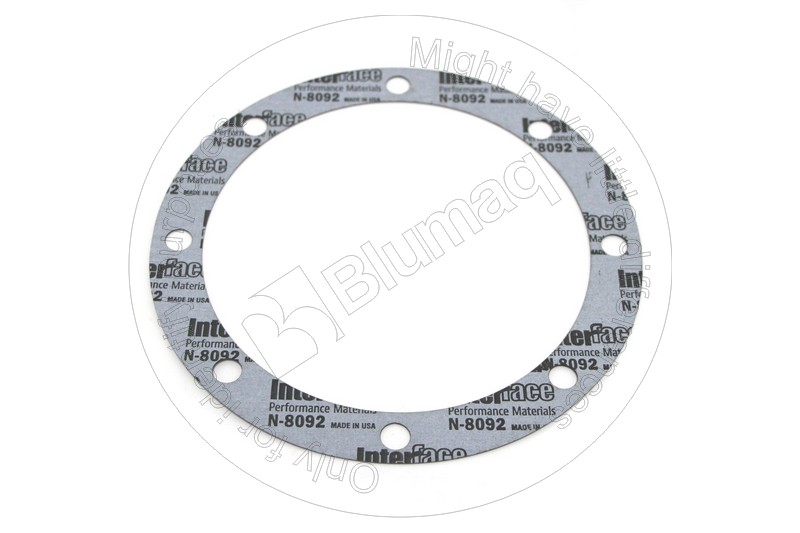 4L-3856 Gasket for CATERPILLAR