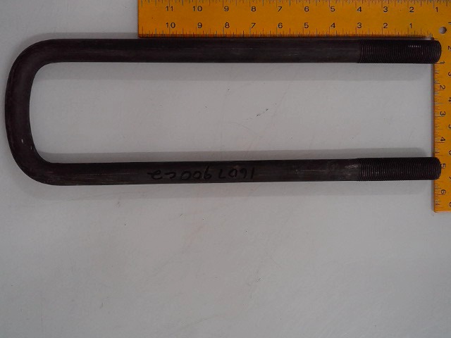 1607900C2 U Bolt for NAVISTAR