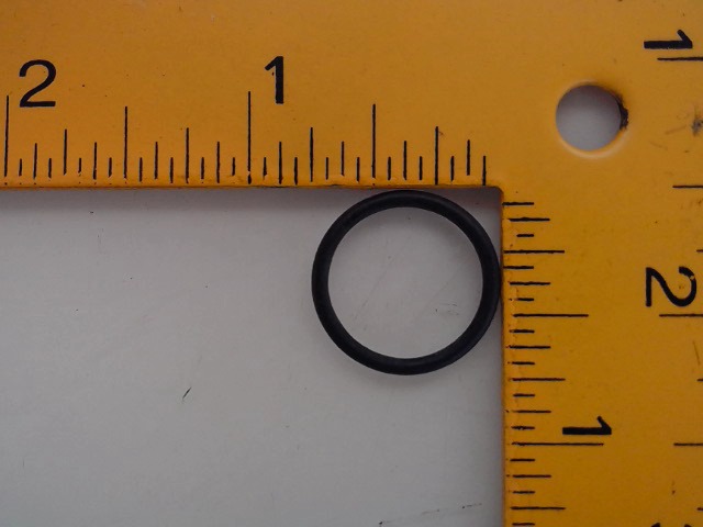 941516 O-ring