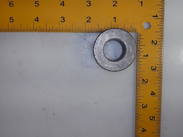 A-80A612 Bush for JOHN DEERE