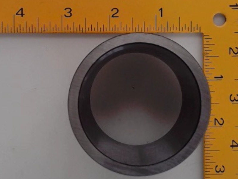 D138047 Bushing