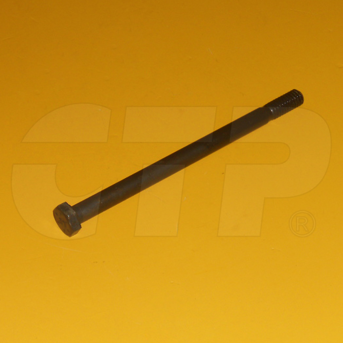 3H3243 Bolt