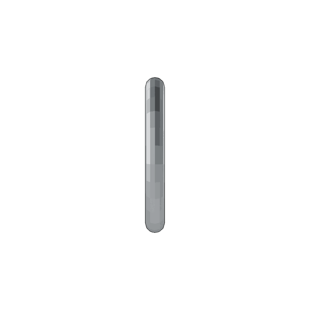 3046201 Seal O-ring