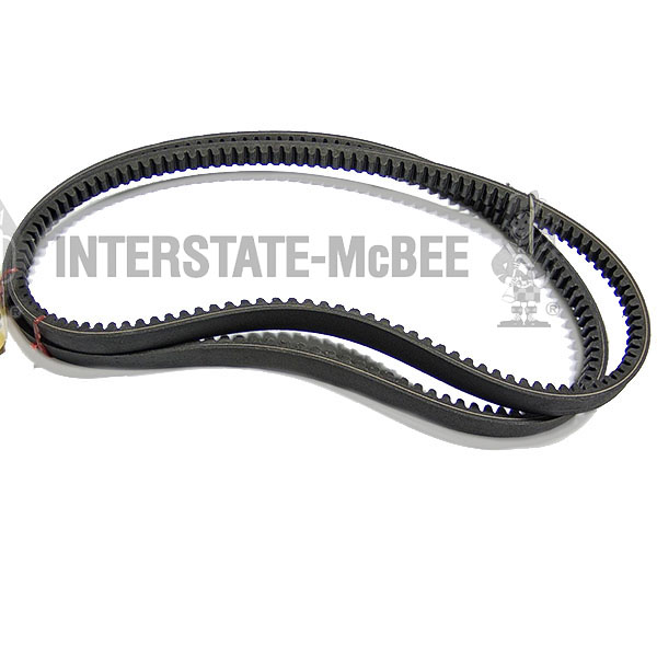 M-178697 Belt - Fan for INTERSTATE MCBEE