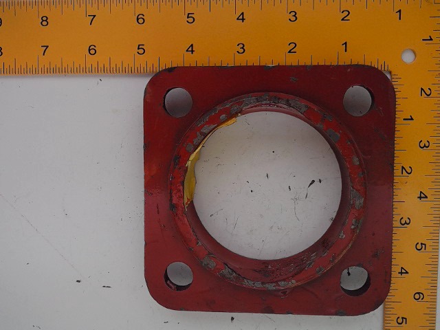 691785 Flange Only for CUB CADET