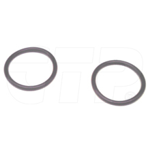 5K5959 Seal O Ring for CATERPILLAR
