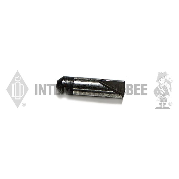 M-11562 Valve