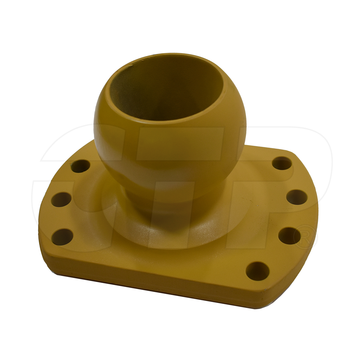 14Z-71-33212 Trunnion for KOMATSU
