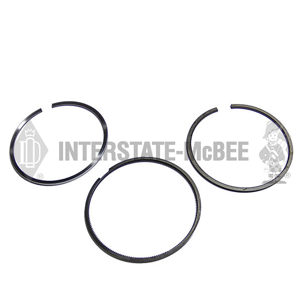 M-4955169 Ring Kit - Piston