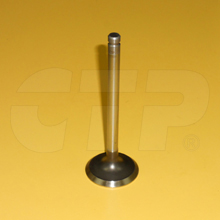 1382052 Valve-inlet for CATERPILLAR