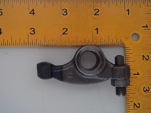 19374-14020 Arm