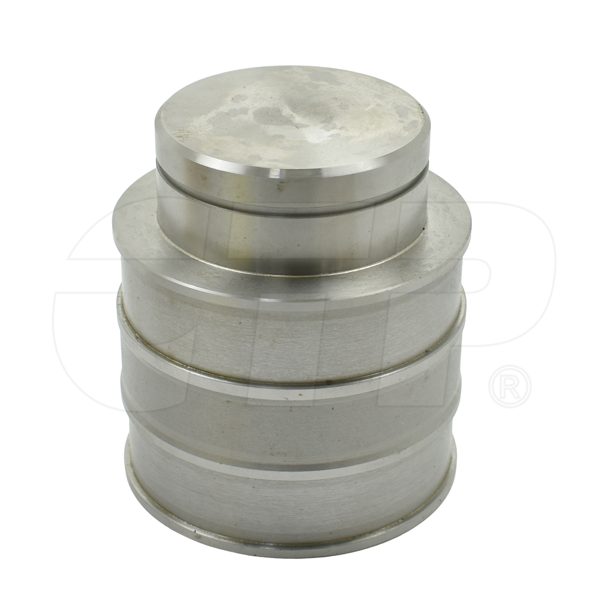195-30-34331 Piston for KOMATSU