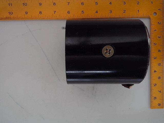 15321-63080 Coil-housing