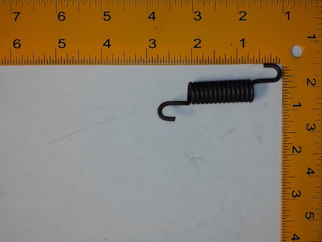 732-0568 Spring