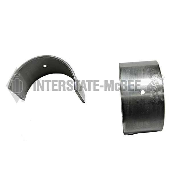 A-23526142 Shell Kit - Connecting Rod for INTERSTATE MCBEE