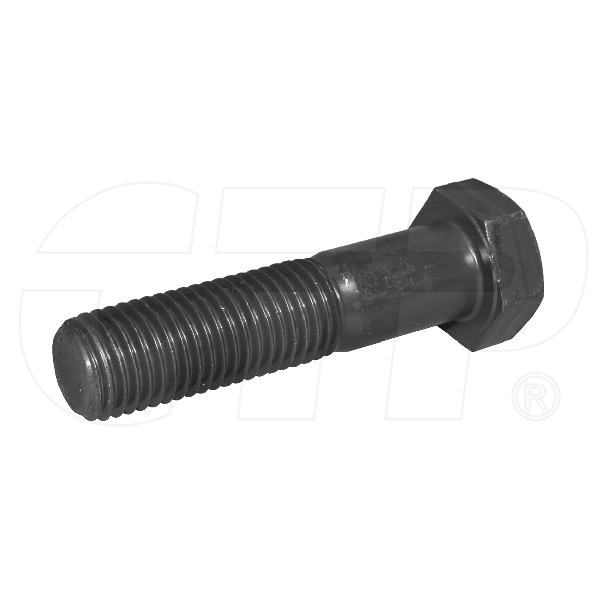 8T0667 Bolt for CATERPILLAR