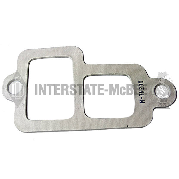 M-7N200 Gasket - Water Lines Group for INTERSTATE MCBEE