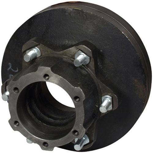 922972300 Brake Drum