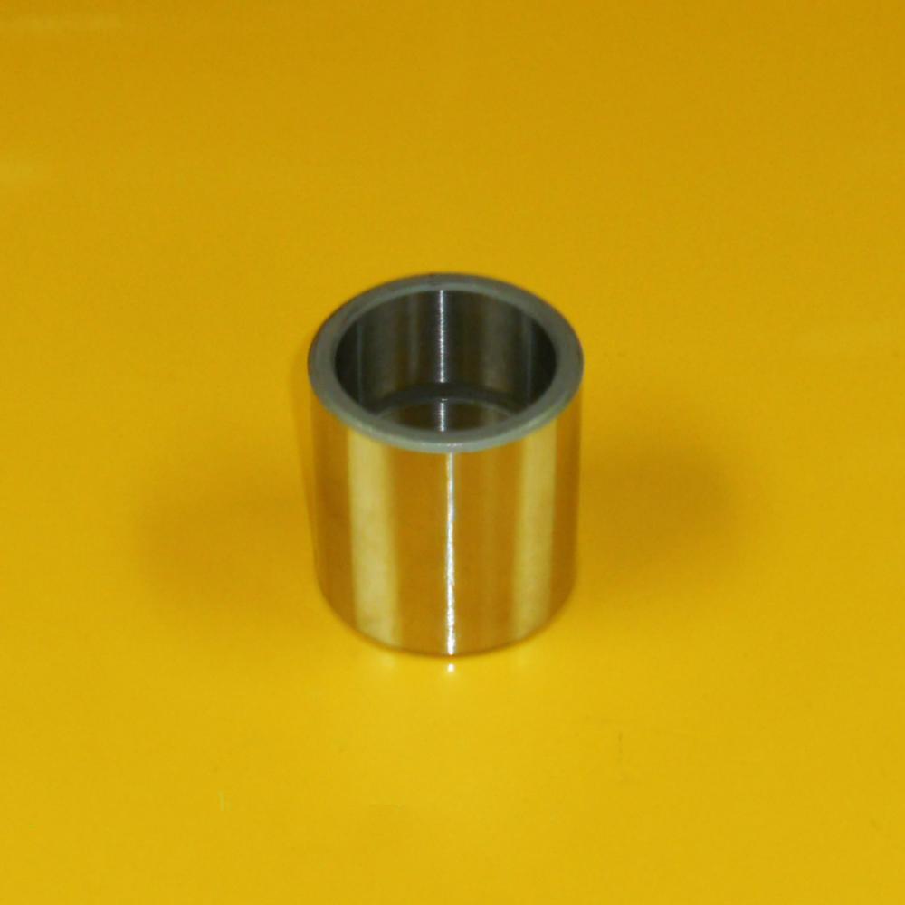 7J6862 CATERPILLAR Bushing