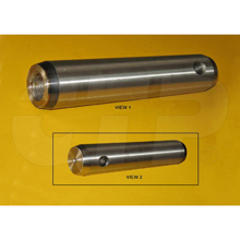 7K-9343 Pin for CATERPILLAR