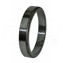 9D3241 Bearing-cup