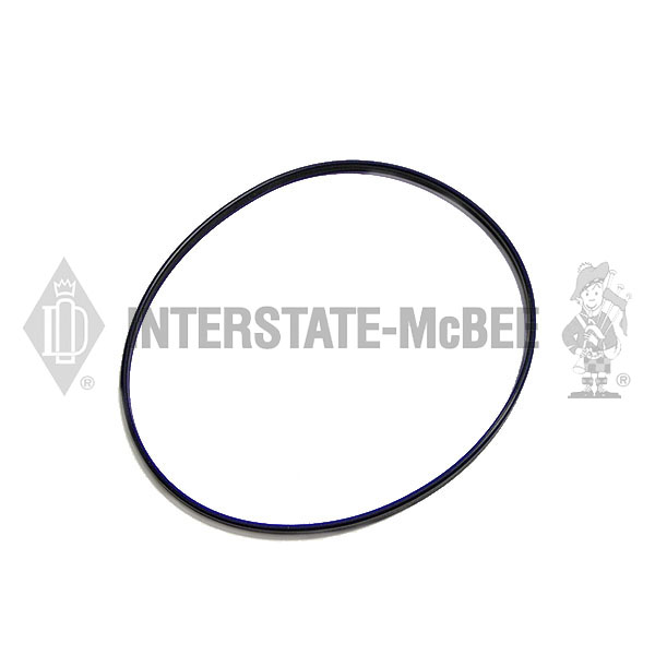 M-3907177 Seal - Liner
