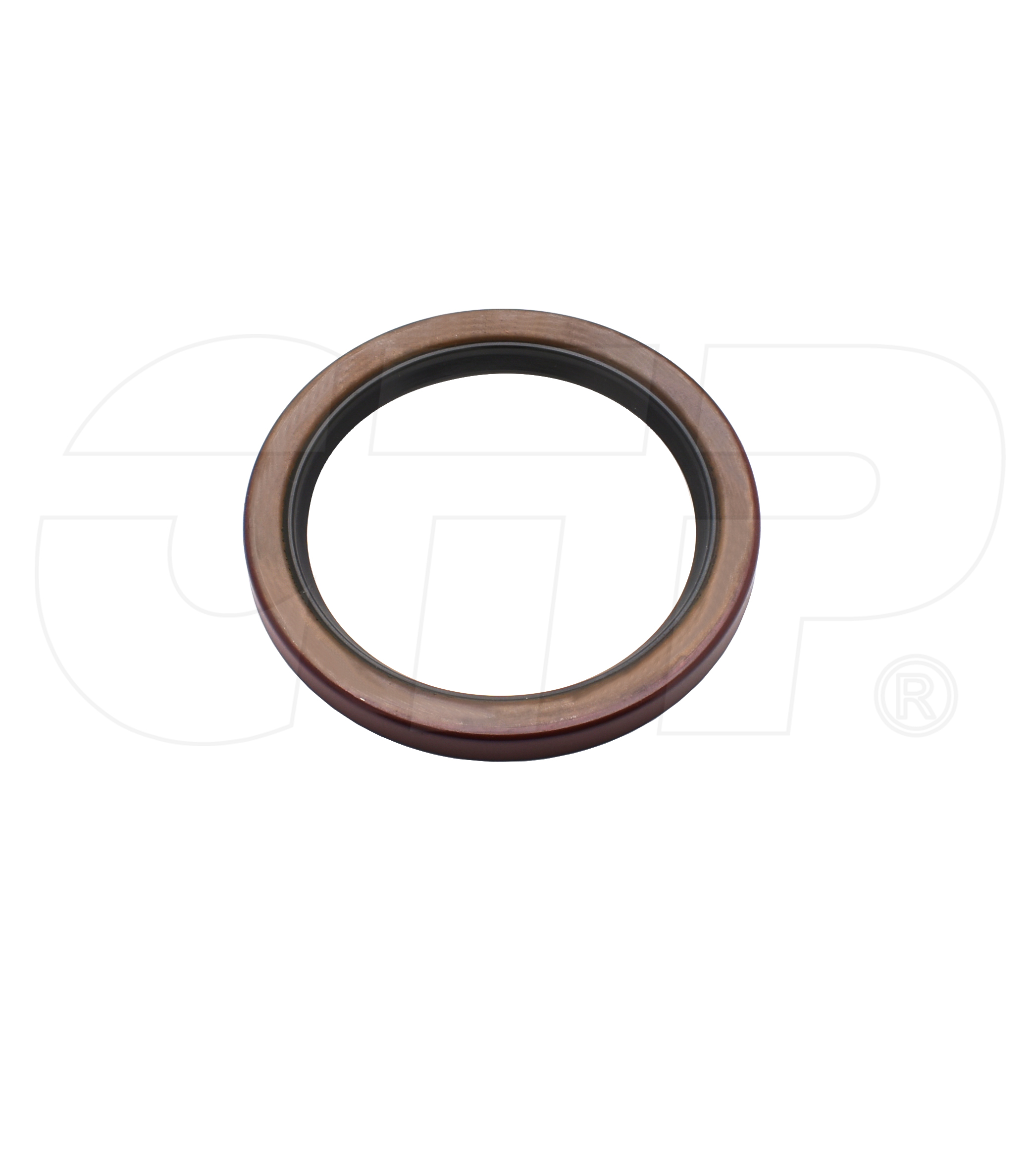 9M3879 Seal for CATERPILLAR