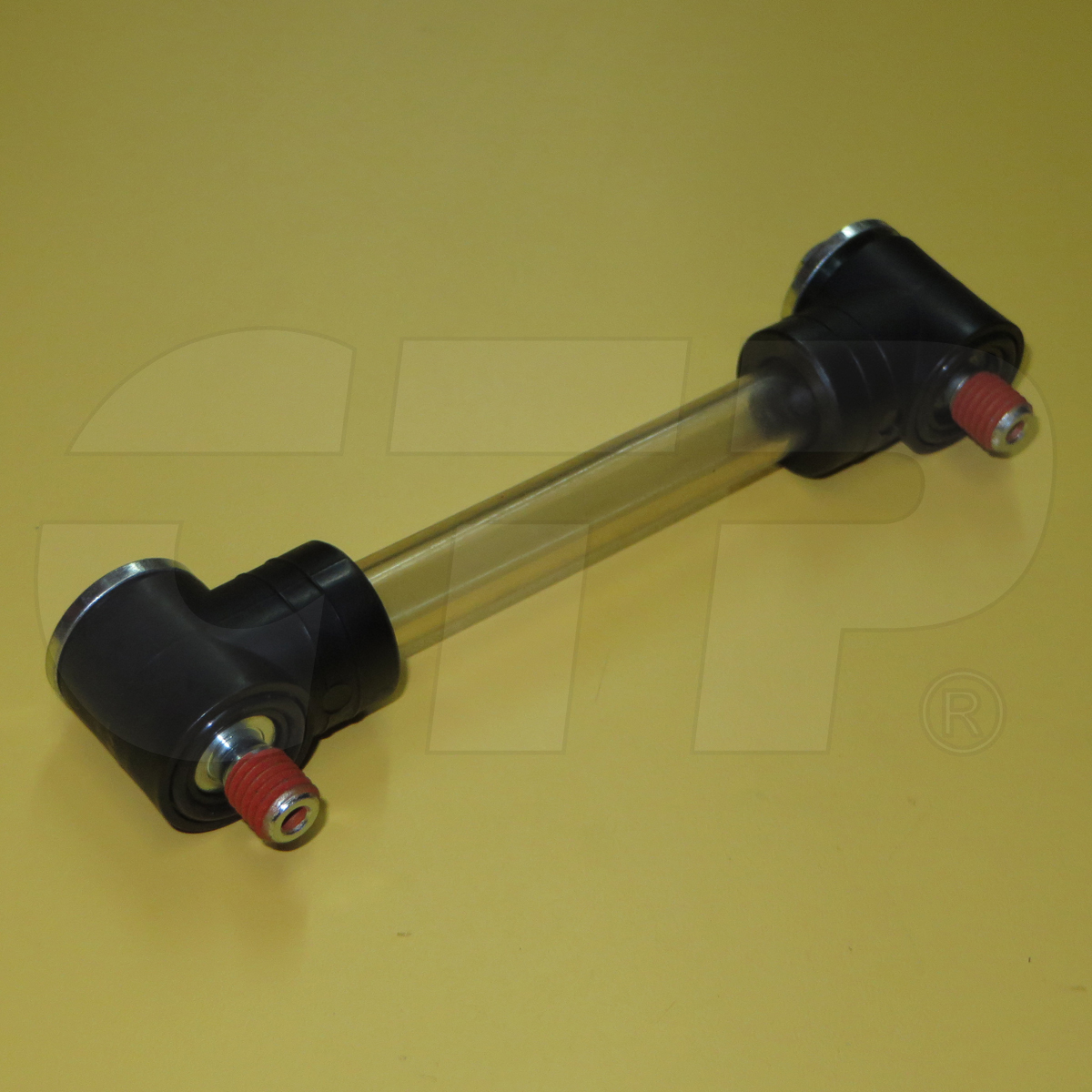 3512955 Gauge As