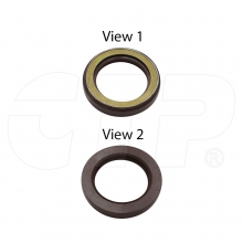 3412862 CATERPILLAR Seal-lip T