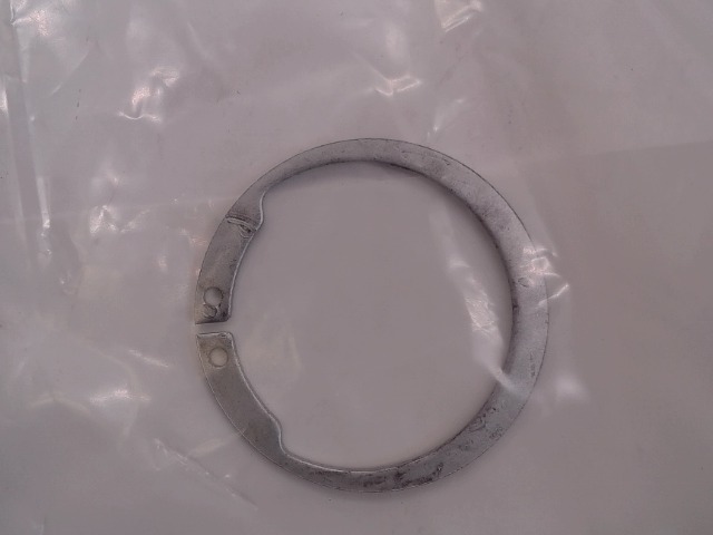 11386774 Ring for CASE NEW HOLLAND
