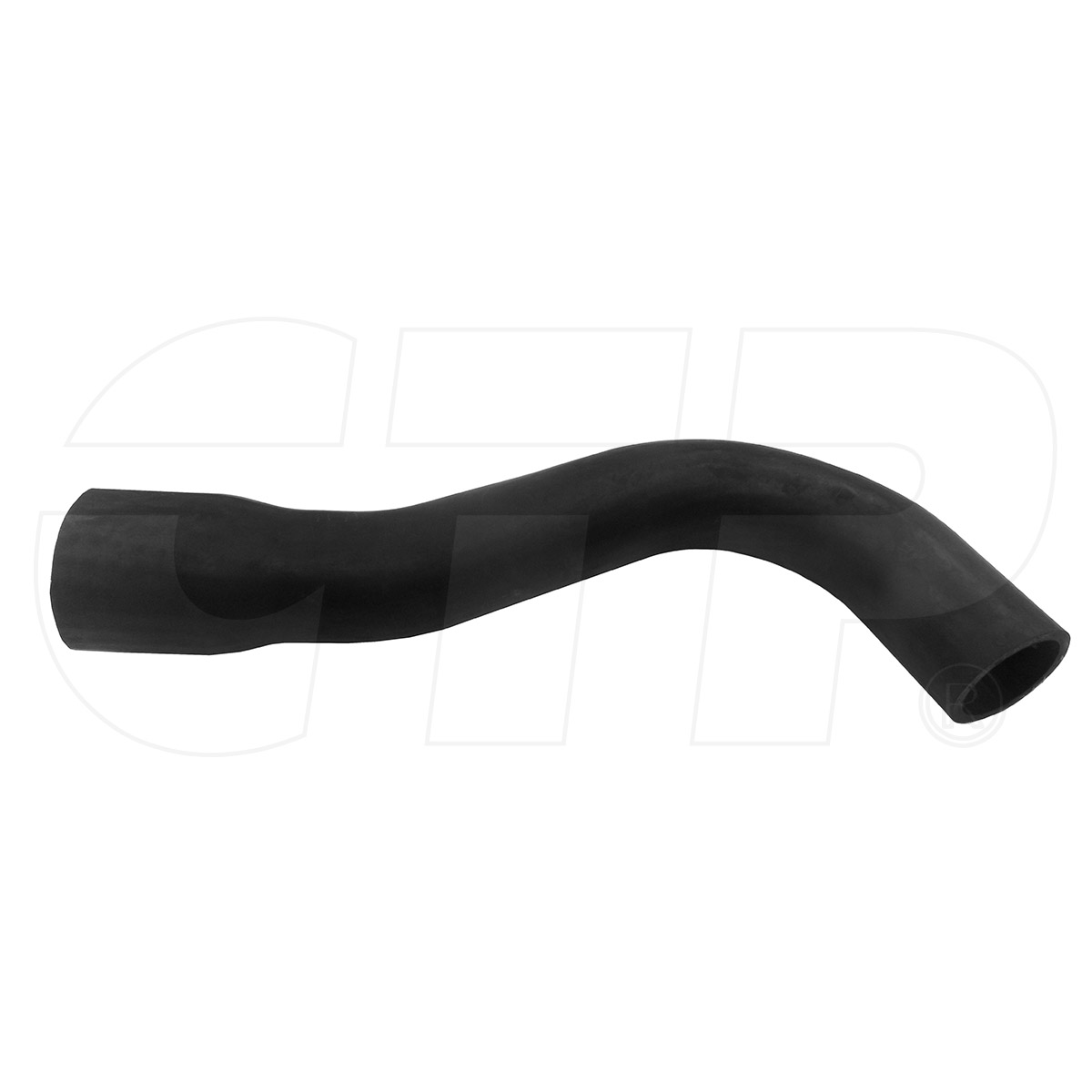 1088600 Hose for CATERPILLAR