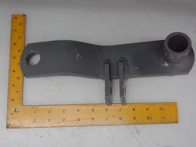 81004434 Arm for FOX BRADY HINIKER