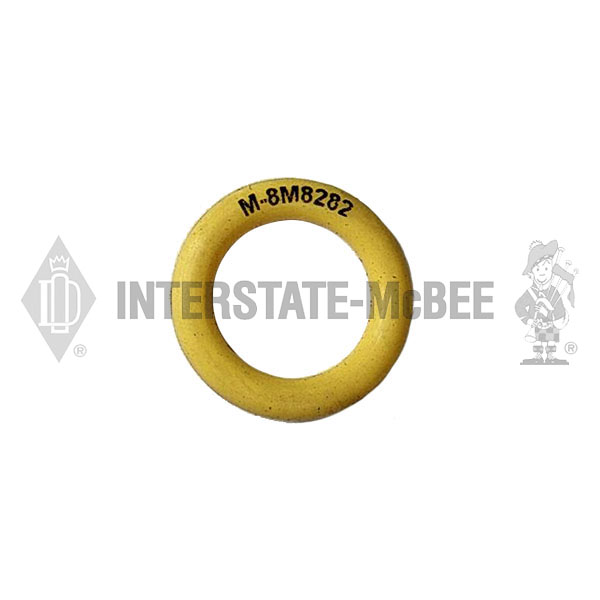 M-8M8282 Seal - O-ring for INTERSTATE MCBEE