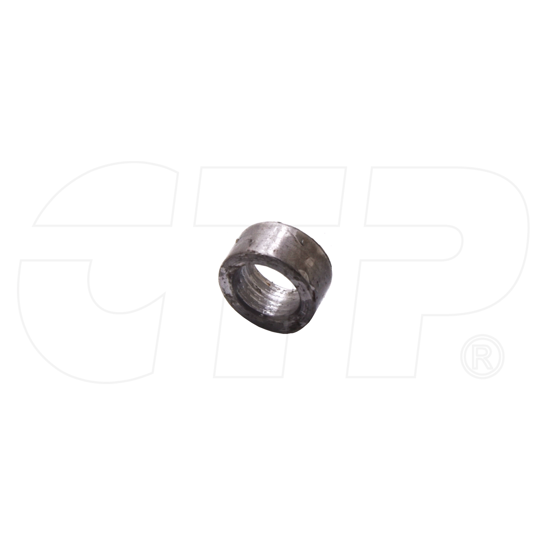9G5211 Spacer for CATERPILLAR