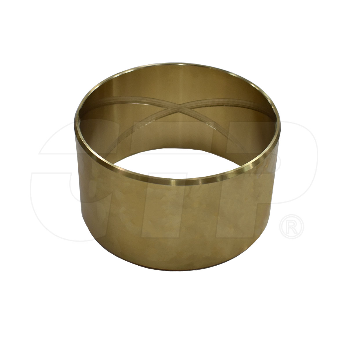 195-50-22210 Bushing for KOMATSU