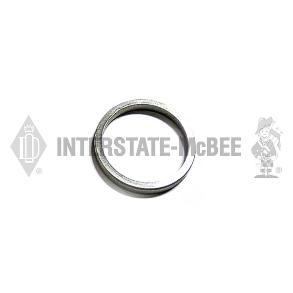 M-154390 Insert - Valve