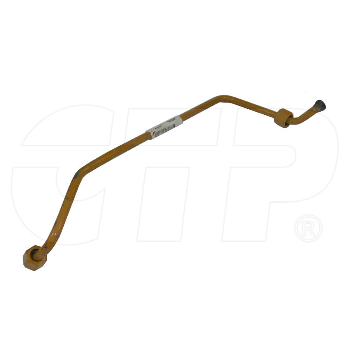 7W0183 Tube A for CATERPILLAR